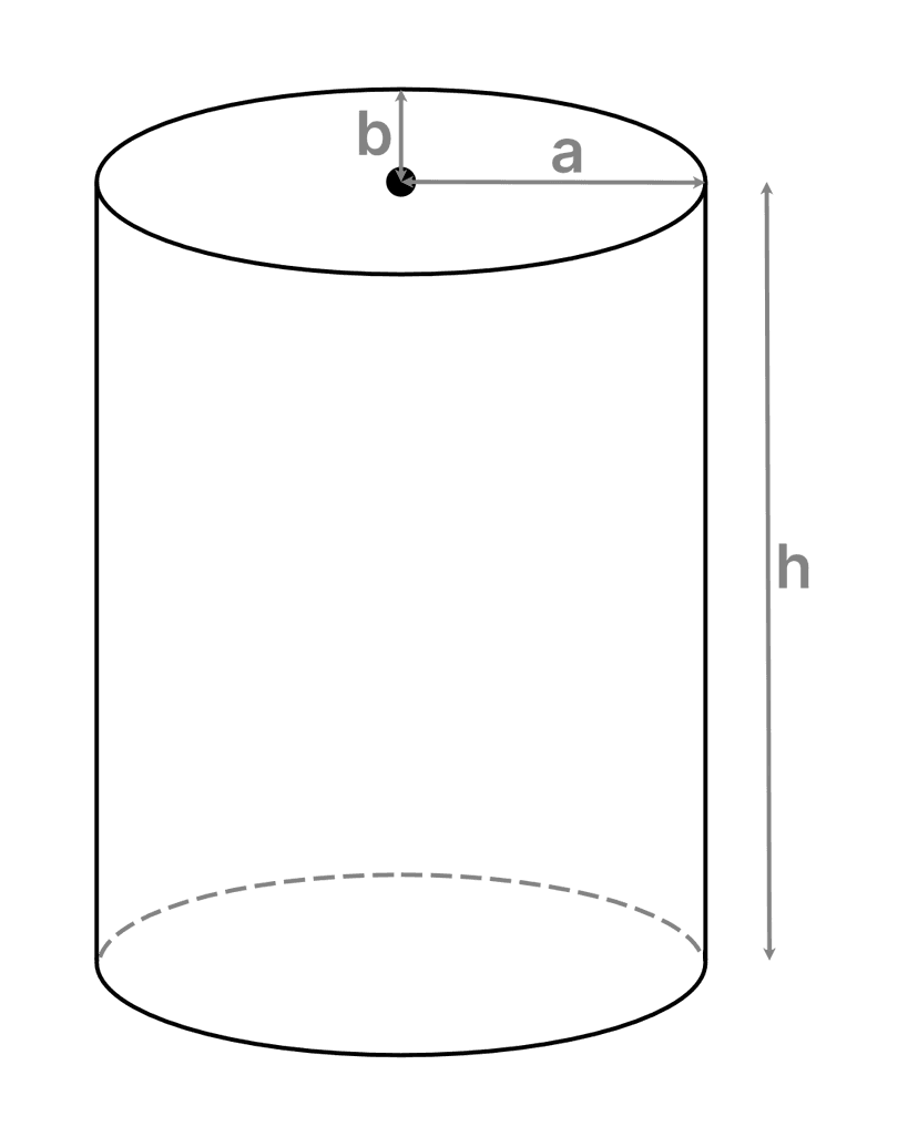 digging-deeper-into-3-d-objects-operation-maths