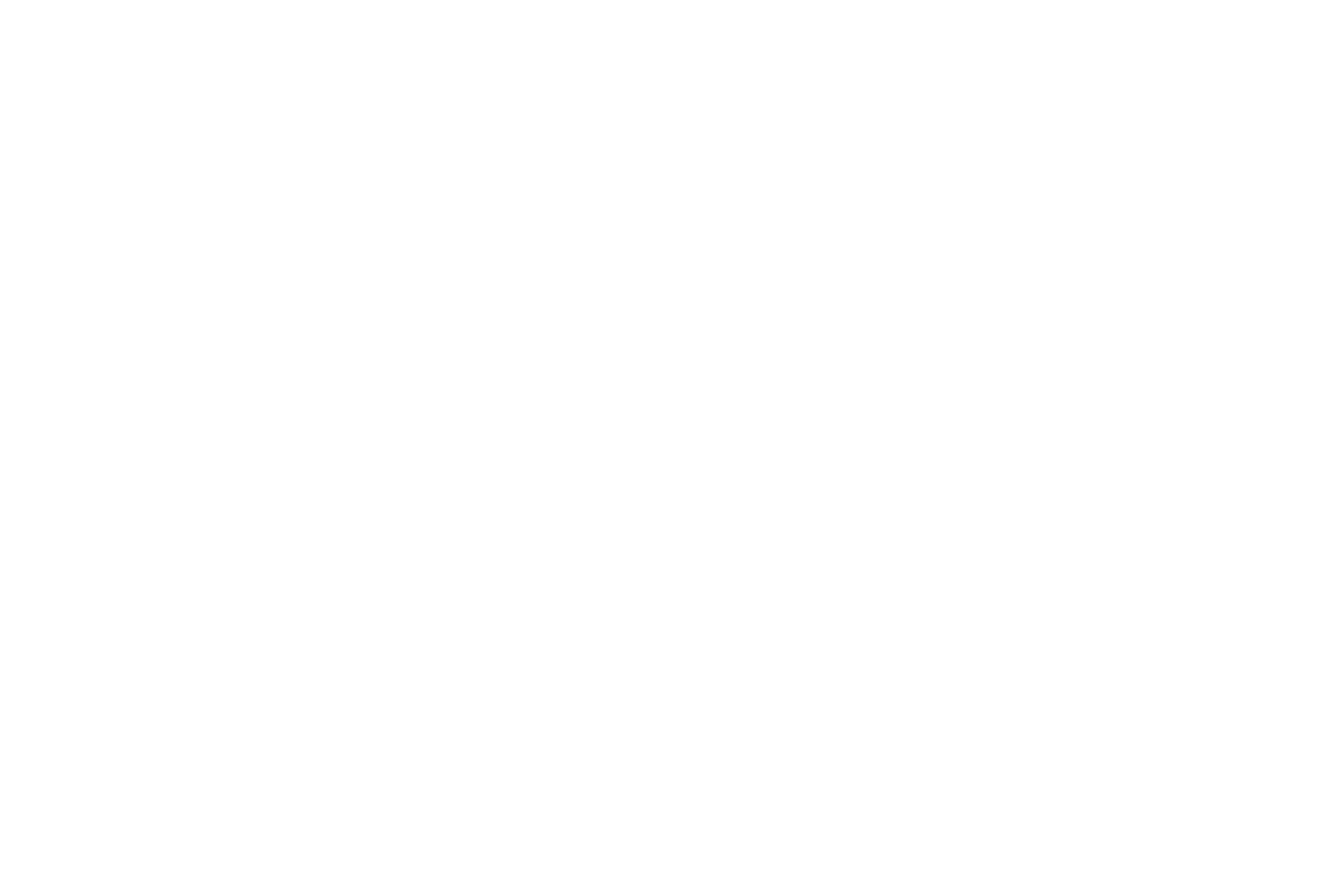 Triangle Area Sine Method Calculator